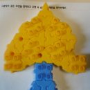 바른몬테소리어린이집 이미지