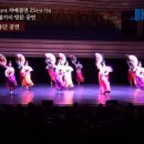 한국무용 이미지