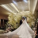 두렁바위 가든 이미지