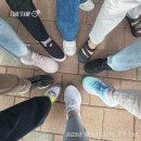 신풍초 옆 버스정류장 | 광교 임장기 - 자연앤힐스테이트, E편한세상 광교, 광교호수공원, 힐스테이트 광교, 광교 야경,수도권...