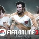 추억의시작 이미지