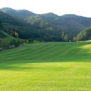 무주안성CC 이미지