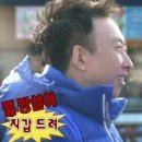 에스이커피유스페이스점 | 정신없이 지나간 어린이날 주간의 휴일- "하이라라 카메라" 선물 후기