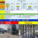 구름공인중개사사무소 이미지