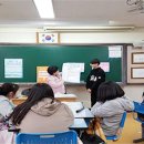 안용중학교 이미지