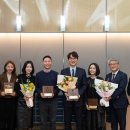 마인드리퍼블릭