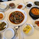 외할머니가신시로점 | 구미 시청근처 맛집_<외할머니가 본점>