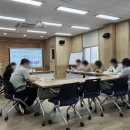 상주시보건소 이미지