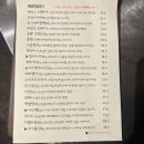 오브제 애월 이미지