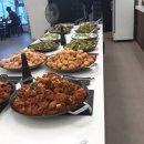 한식부페 이미지