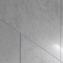 든든하지항외과의원 이미지