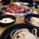 개성생고기 이미지