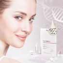 더트리니티스파 이미지