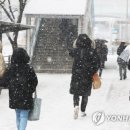 내일날씨 이미지