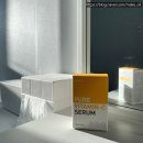 미소화장품 | [제품 후기] 스킨미소 퓨어 비타민씨 세럼, 135,000ppm 순수 비타민C 세럼 사용 후 리뷰, 항산화 세럼