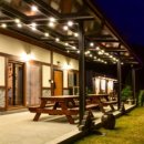 거제체크인펜션 이미지