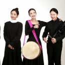 기산국악당토요상설공연 이미지