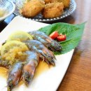 고베맨숀 이미지