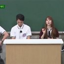 전진