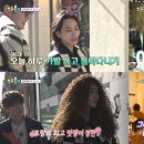 요술램프 이미지