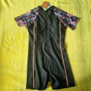 베이직 엘르 | 베이직엘르 여자 2부실내수영복 세트 추천