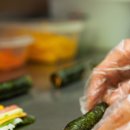 대박꼬마김밥 이미지