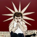 한의세상 이미지