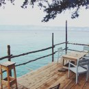 민행정사사무소 이미지