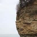 도창초등학교 이미지