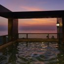 유니호텔 이미지