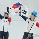 나나스토리