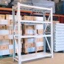 대양종합물류 이미지