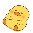 제주보말칼국수또똣