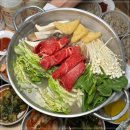 우림칼국수 - 충주시 금제8길 15 | 우림칼국수