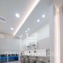 굿모닝이비인후과의원 이미지