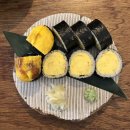 재미나식당 | 대구 맛집 동아식당 고등어 소면, 계란 김밥 평일 웨이팅 오픈런 혼밥 후기