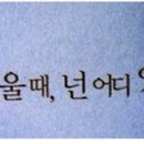 민에프씨 이미지
