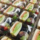 아침애과일대구 | NO.1 재주문율 아침애과일입니다. 대구컵과일 v 대구과일도시락 v 대구샌드위치도시락