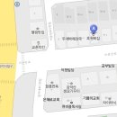 애터미센타