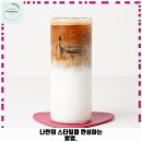 도봉-쌍문-도봉-1600 | 방학1동 애견카페 포레스트 카페 창동 가격 및 후기 추천 리뷰 주차 예약 알아볼까요