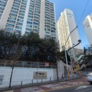 미아파크 이미지