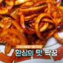 오징어의하루
