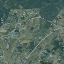 41133-105-010 이미지