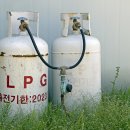 개운로R 이미지