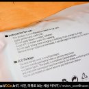 스타세차 이미지