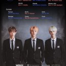 몬트