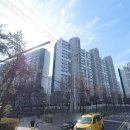 버스정류장_부영1단지 이미지