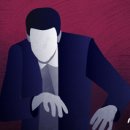 중부지방고용노동청 안양지청 이미지