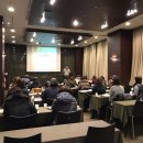 충청북도광역치매센터 이미지