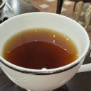 서순금류복요리전문점